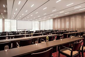 Sheraton Grand Salzburg