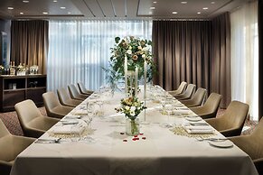 Sheraton Grand Salzburg