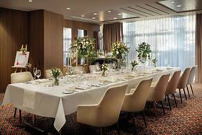 Sheraton Grand Salzburg