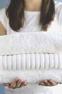 DoubleTree by Hilton Hotel Charlottesville