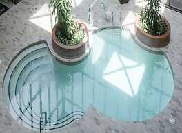 DoubleTree by Hilton Hotel Charlottesville