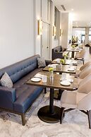 DoubleTree by Hilton Hotel Charlottesville