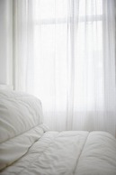 DoubleTree by Hilton Hotel Charlottesville