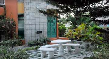 Walmer Lodge Apartments