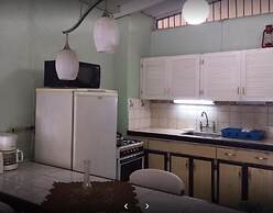 Walmer Lodge Apartments