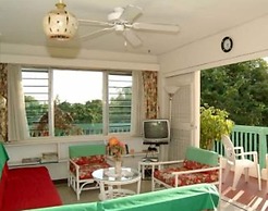 Walmer Lodge Apartments