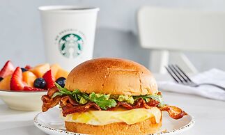 Courtyard By Marriott Vanderbilt-West End