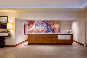 DoubleTree Suites by Hilton Minneapolis Downtown
