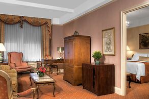 Hotel Elysee by Library Hotel Collection