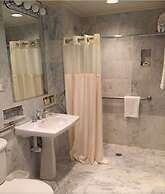 Hotel Elysee by Library Hotel Collection