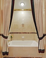 Hotel Elysee by Library Hotel Collection