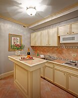 Hotel Elysee by Library Hotel Collection