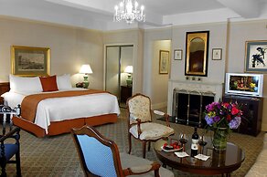 Hotel Elysee by Library Hotel Collection