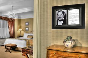 Hotel Elysee by Library Hotel Collection