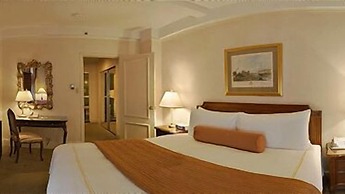 Hotel Elysee by Library Hotel Collection