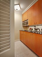 Hotel Elysee by Library Hotel Collection