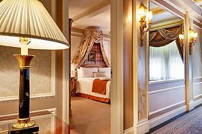 Hotel Elysee by Library Hotel Collection