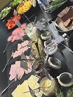 Comfort Hotel Panorama