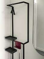 Comfort Hotel Panorama