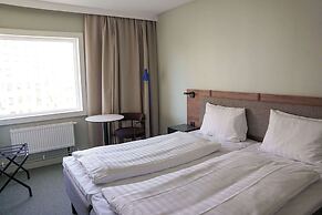 Comfort Hotel Panorama