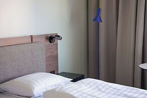 Comfort Hotel Panorama