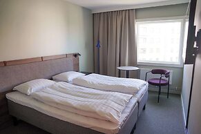 Comfort Hotel Panorama