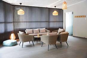 Comfort Hotel Panorama