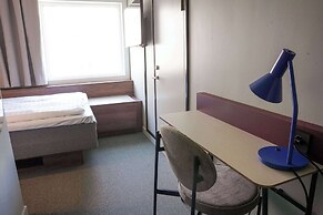Comfort Hotel Panorama