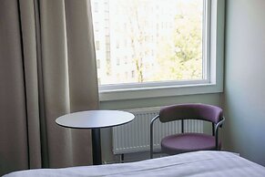 Comfort Hotel Panorama