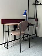 Comfort Hotel Panorama