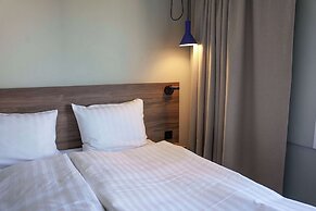 Comfort Hotel Panorama