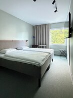 Comfort Hotel Panorama