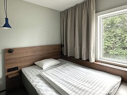 Comfort Hotel Panorama