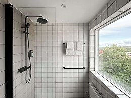 Comfort Hotel Panorama