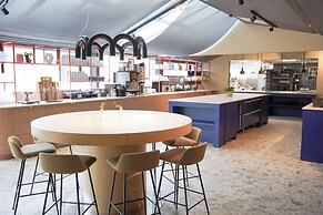 Comfort Hotel Panorama