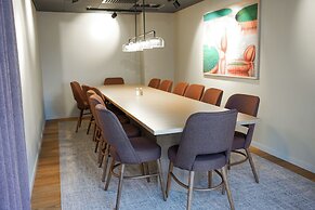 Comfort Hotel Panorama