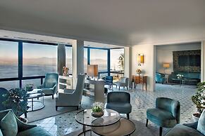 Hotel Paradiso, BW Signature Collection