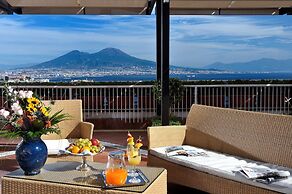 Hotel Paradiso, BW Signature Collection