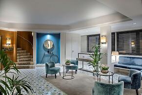 Hotel Paradiso, BW Signature Collection