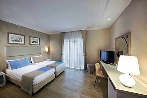 Hotel Paradiso, BW Signature Collection