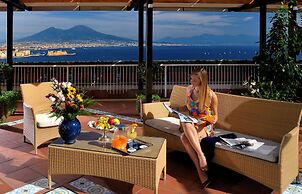 Hotel Paradiso, BW Signature Collection