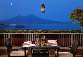 Hotel Paradiso, BW Signature Collection