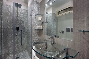 Hotel Paradiso, BW Signature Collection