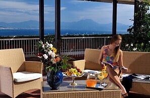 Hotel Paradiso, BW Signature Collection
