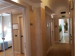 Hotel Paradiso, BW Signature Collection