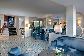 Hotel Paradiso, BW Signature Collection