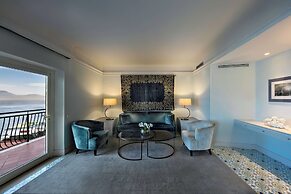 Hotel Paradiso, BW Signature Collection