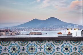 Hotel Paradiso, BW Signature Collection