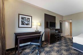 Best Western Plus Midwest Inn