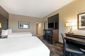 Best Western Plus Midwest Inn